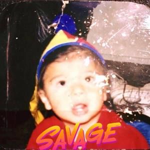 Meet your Posher, Jose